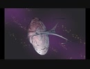 スタトレスターシップ紹介番外編その26U.S.S.エンタープライズ-J ゆっくり解説