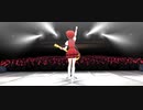 【MAD】ROCK-mode【ミリシタ】