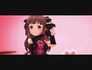 【デレステMV】エブリデイドリーム【7周目緒方智絵里】