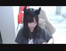 2022/12/17 16:48【贅肉ちゃん】おふ会おつかれさまでした
