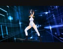 【MMDけものフレンズ】　コウテイペンギンでPink Venom