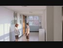 韓ドラ　少女の世界　EP.9