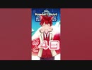 Strawberry Party!! Vol.2 ～Christmas Live 2022 まであと4日！！#shorts #すとぷり #莉犬くん