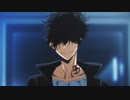 アニメ『鴨乃橋ロンの禁断推理』ティザーPV