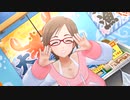 日刊相川 第1769号「ギョーてん！しーわーるど！」