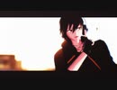 【創作MMD】Overdose