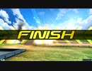 【EXVS2XB】ですともおじさんのクロブ珍道中652