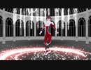 種運命シンでNostalogic【VRoid_MMD】