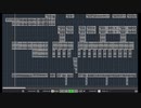 声だけで Drag Me Down / One Direction 【yu_】