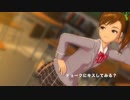 ジョーク　／朗読