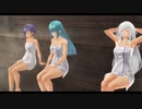 [黎の軌跡Ⅱ]第19回(19-2) 海蝕洞の手配魔獣