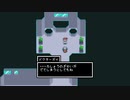 【実況】今まさにvoid* tRrLM2();をやる 112