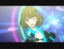 【スタマス】 アイドルマスター / 電気グルーヴ 【MV】