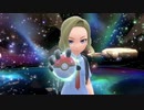 【ポケモンSV】学校で授業を受けてみよう part7【実況プレイ】【スカーレット】