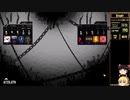 ［Lobotomy Corporation］無犠牲で行くX日のロボトミ Part51［ゆっくり＋ボイロ実況］