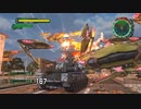 【地球防衛軍6】EDF6実況プレイ101