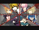 ☩合唱☩ ロストワンの号哭【男性8人】