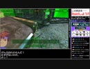 Part16-1/30 バーチャルいいゲーマー VS Fallout4【生配信視聴者投稿】