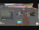 【ゆっくり実況】裏技？根気？サイエンスブースト！！【KSP #2】