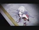 凍てつく炎は心狂わせる／Feat. IA