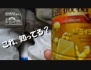【第85回】商品紹介？と玉ねぎ