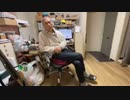 かわしまさん、Qチャン牧師と対談① 「同性愛がなぜダメかについて聞いてみる」