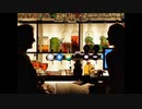 【NNIオリジナル】BAR