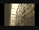 【NNIオリジナル】Building Block Buildings
