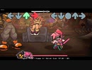 FNFたのしーよーー(Lo Fight)
