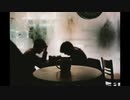 【NNIオリジナル】Capricious