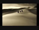 【NNIオリジナル】Caravan