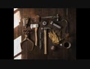 【NNIオリジナル】Carpenter