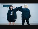 【飄Piao×阿葉Futaba】バイオレンストリガー【踊ってみた】#321MerryXmas2022 #2022Day18