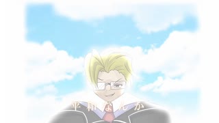 【人ヵ＆半/手/書/き】戦/争/モ/ン/ブ/ラ/ン【wrwrd】