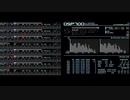 【SFC音源】FF3 ジンの呪い （FF4音源）