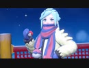 【プレイ動画】ポケットモンスターバイオレット【part30】