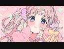 【MV】キミ×シンドローム／朝緋(あさひ)feat.初音ミク