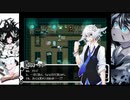 【鍵の国のアリスACT2】可愛い部屋 x 冷静な子 #15
