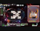 【ゆっくり実況】何となくFTL二百三十五つ目ロック船B【FTL】