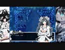 【鍵の国のアリスACT2】語られない過去 #17