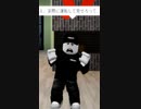 誰の子どもが一番すごい??【ROBLOX/ロブロックス】