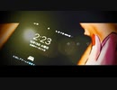 【初音ミク】 ゆめで 【オリジナル曲】