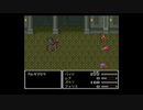 【FF5】初見あるある【part 3】【ファイナルファンタジー/スーパーファミコン】