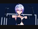 【MMD】CH4NGE / Tda式改変弱音ハク