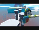 Human fall flat MODステージ攻略 その８９７