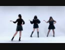 【栞とごとん】Girls　踊ってみた