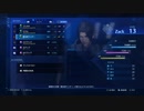 FF7R-CC　01