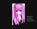 Lilium (Cover feat. IA)
