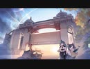 ラブライブ！サンシャイン!! Aqours浦の星女学院生放送!!! ～食欲の秋？芸術の秋？Aqoursの秋！よくばり満喫大豊作まつり!!!～ ※有アーカイブ(2)