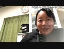 【えりぃ】みんな、事故に気をつけてても後ろからやられたらもう対策しようがない。2022年12月11日